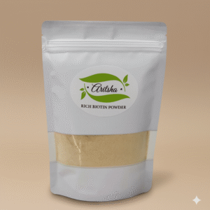 Healthy weight loss supplement with natural herbal ingredients for metabolism support.