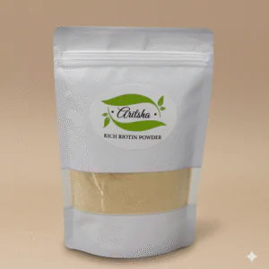 Healthy weight loss supplement with natural herbal ingredients for metabolism support.