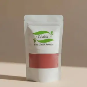Aritsha Kashmiri chilli powder