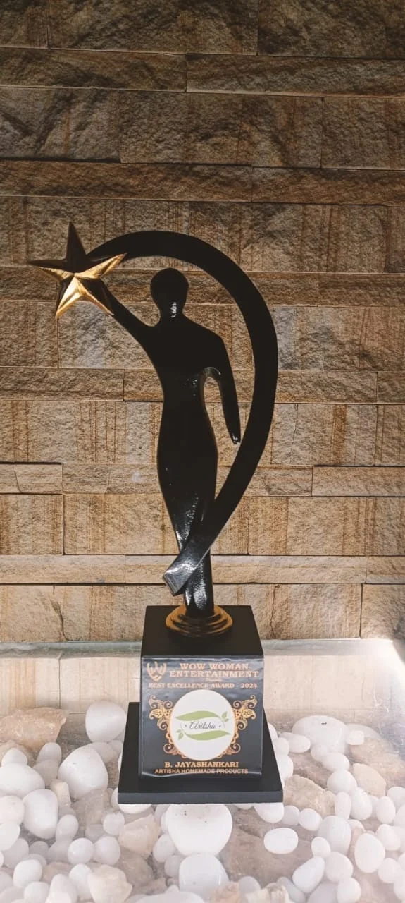 WhatsApp Image 2024-11-18 at 23.16.15_33637792