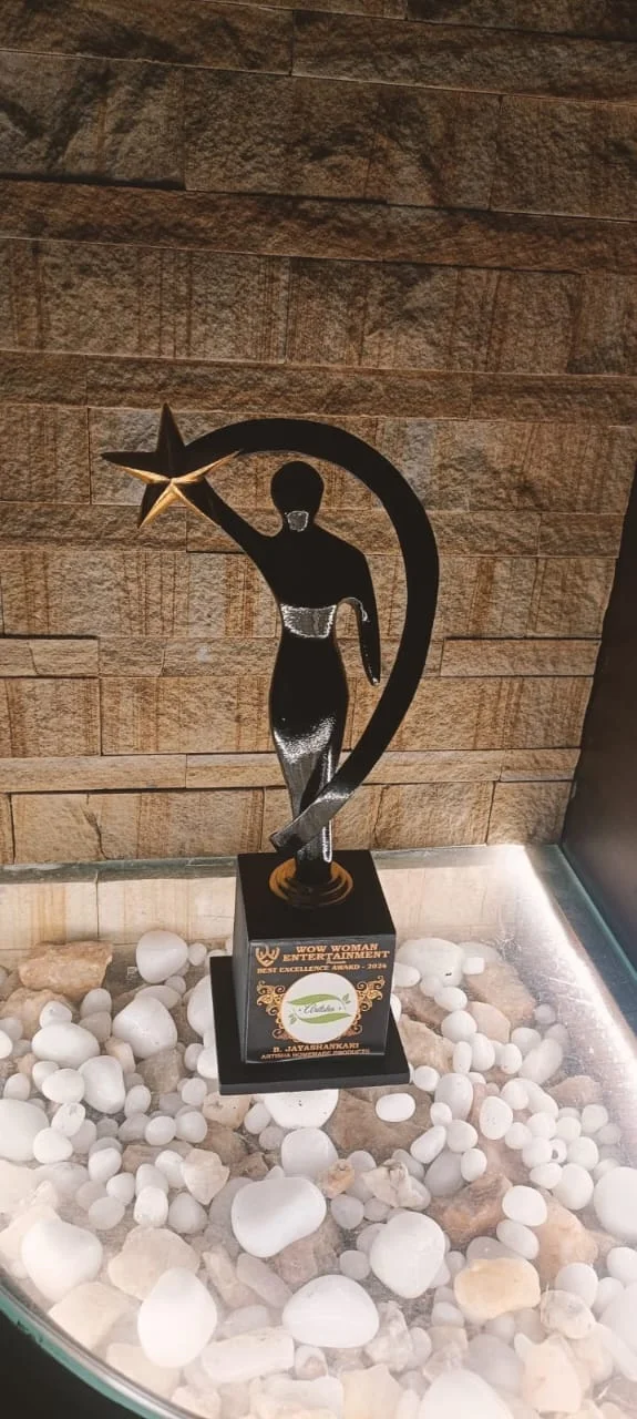 WhatsApp Image 2024-11-18 at 23.16.16_f088d8ca