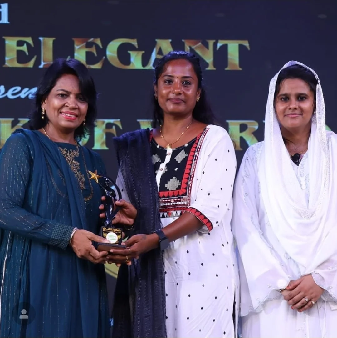 WhatsApp Image 2024-11-27 at 22.30.01_b673bc4b