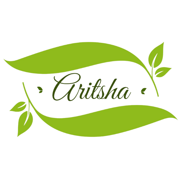 Logo(140 x 70 px) (600 x 600 px)