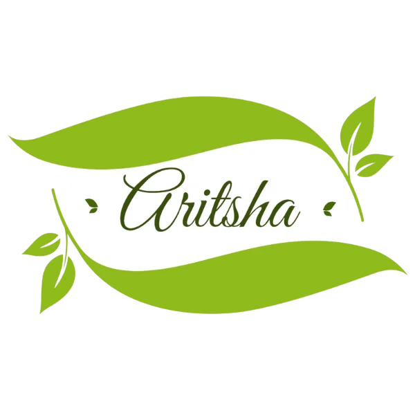 Logo(140 x 70 px) (600 x 600 px)