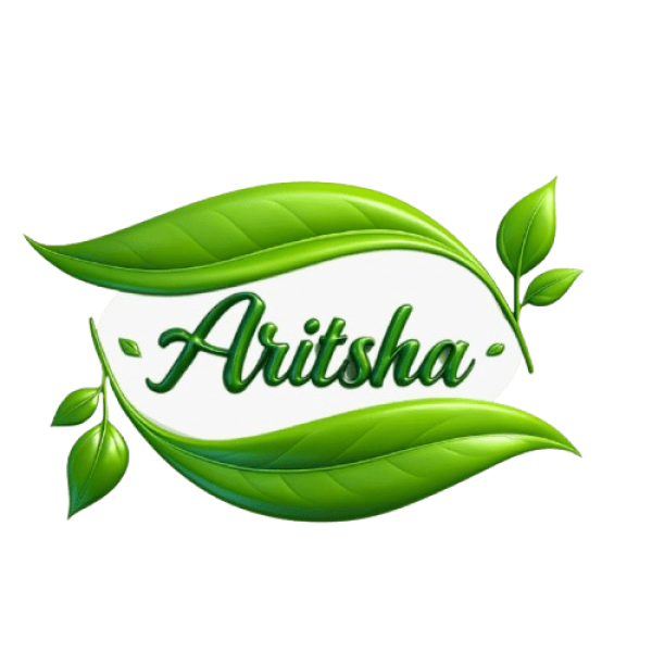 aritsha_footer_logo